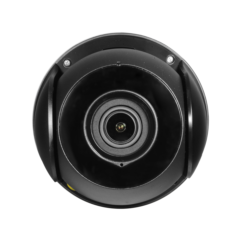 GH-IPC6312LR-AX4W-VG