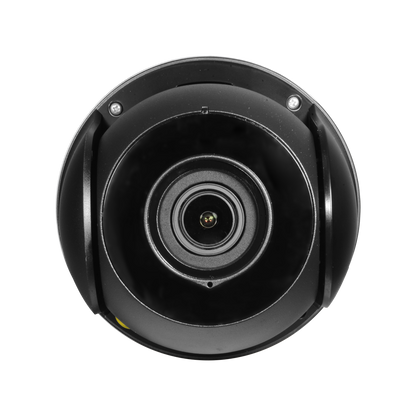 GH-IPC6312LR-AX4W-VG