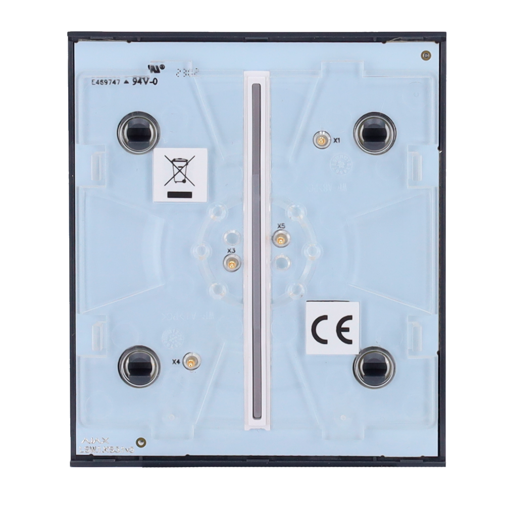 GH-CENTERBUTTON-2G-GRA