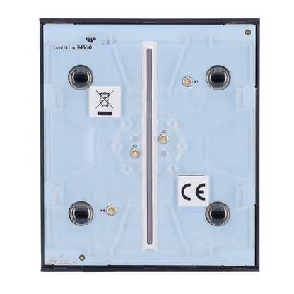 GH-CENTERBUTTON-2G-GRA