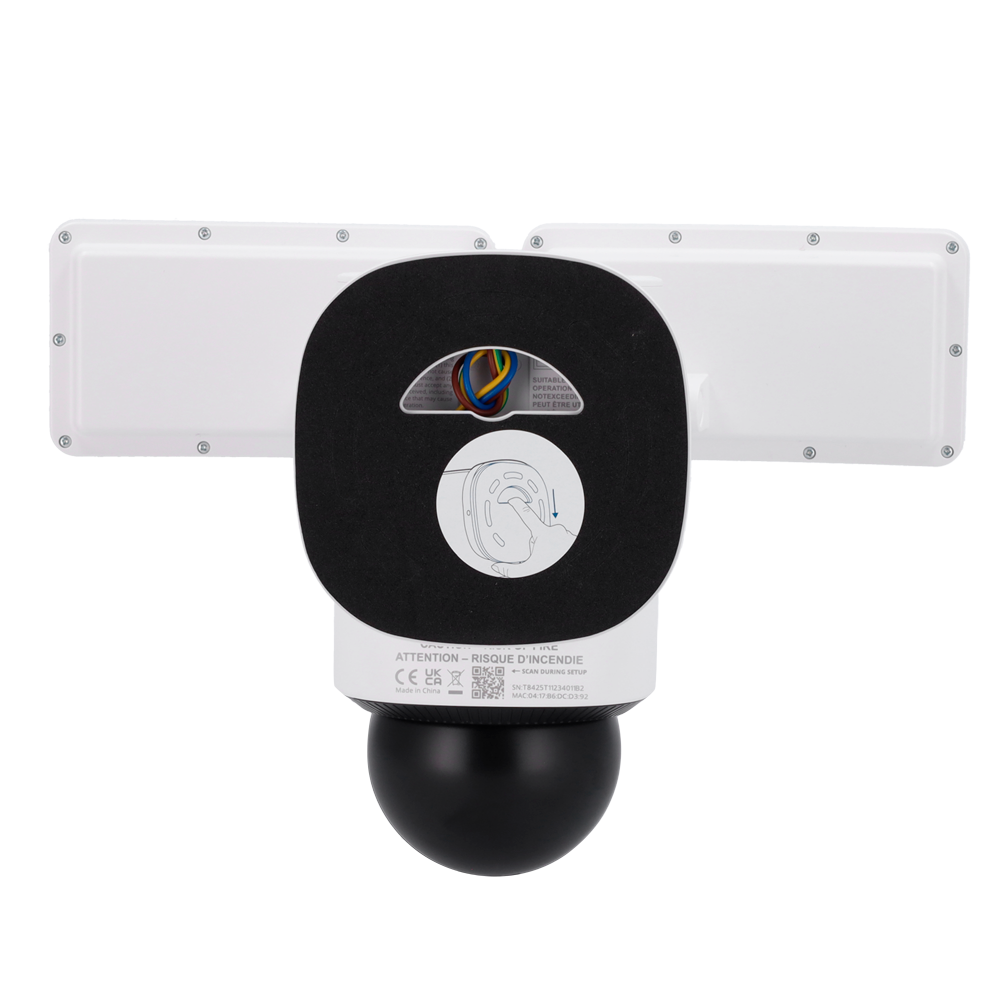 GH-FLOODLIGHTCAM-E340