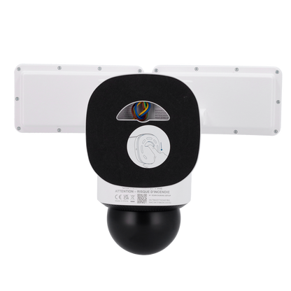 GH-FLOODLIGHTCAM-E340