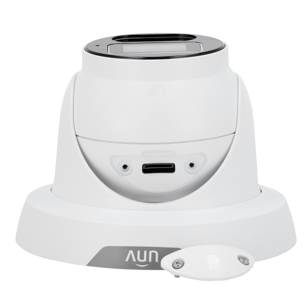 GH-IPC3612SS-ADF28K-I1