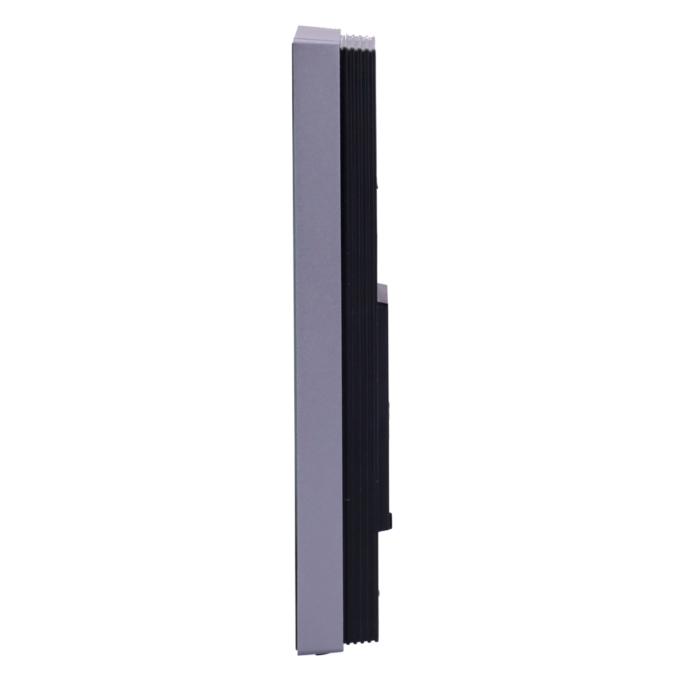 GH-K1T344MBWX-E1