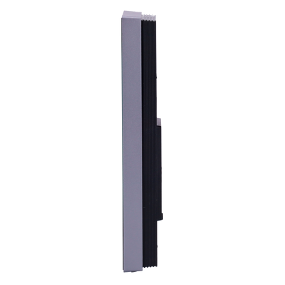 GH-K1T344MBWX-E1