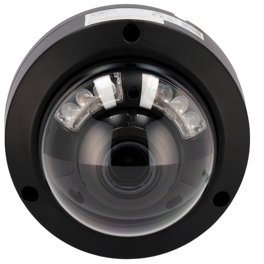 GH-2CD2747G2HT-LIZS(2.8-12)eFBLK