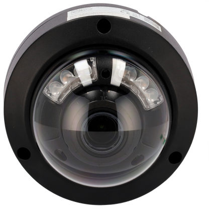 GH-2CD2747G2HT-LIZS(2.8-12)eFBLK