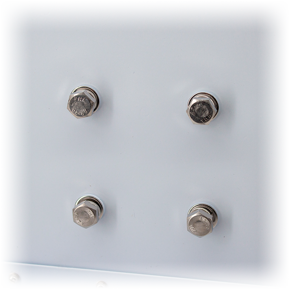 GH-UHF-READER-20M