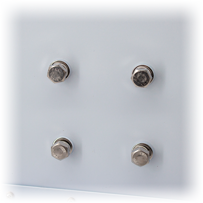 GH-UHF-READER-20M