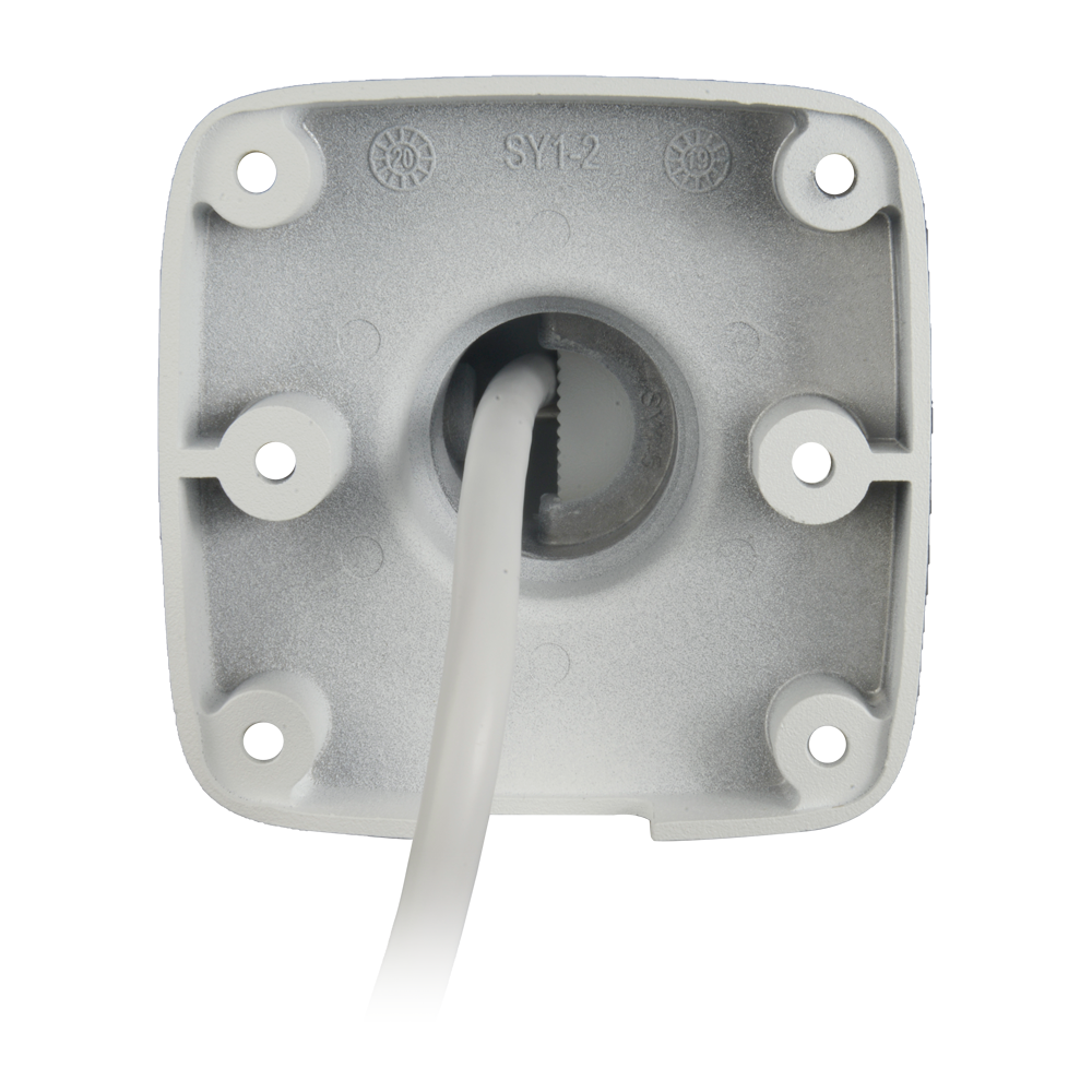 GH-IPC-B315-APKZ