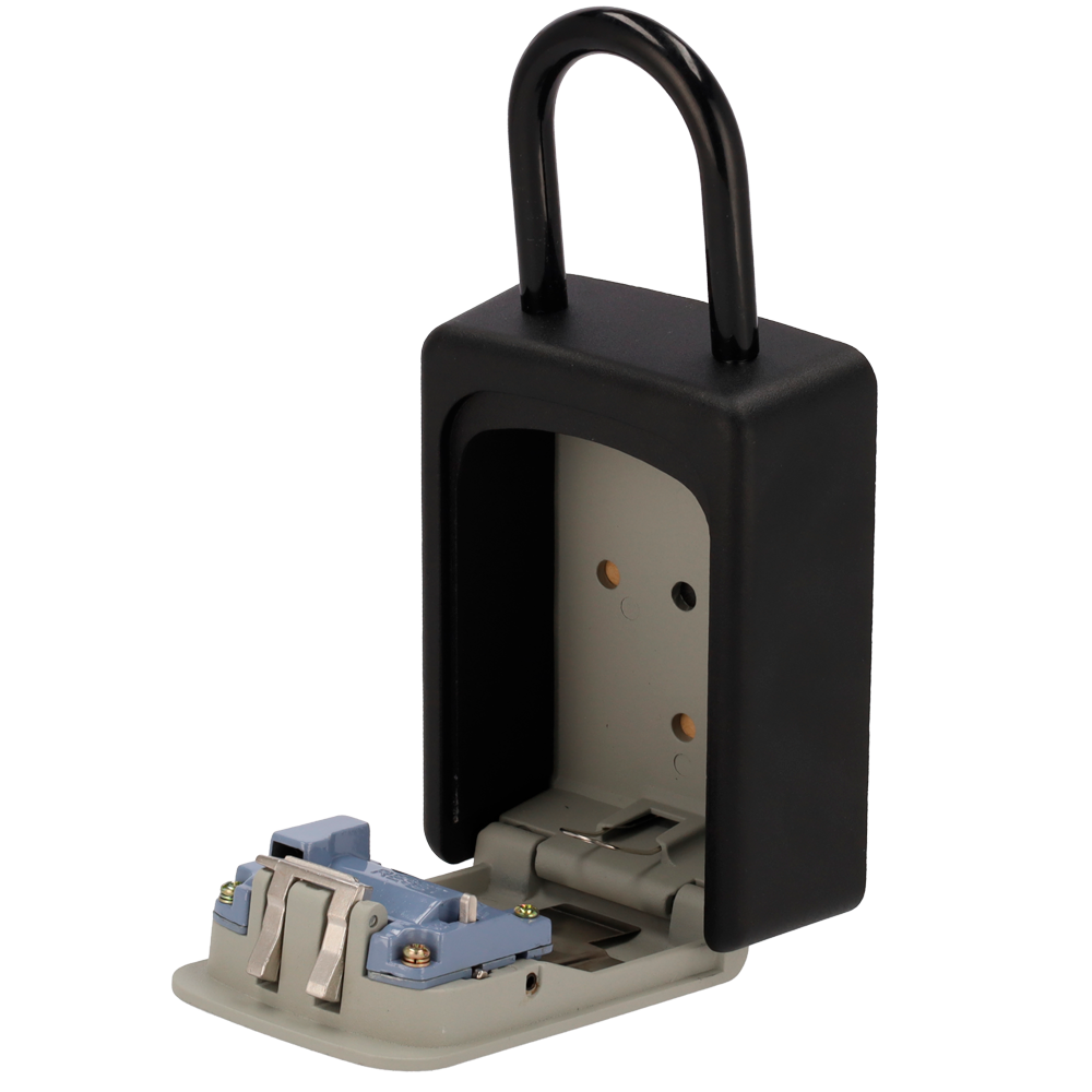 GH-KEYS-SAFEBOX-V2