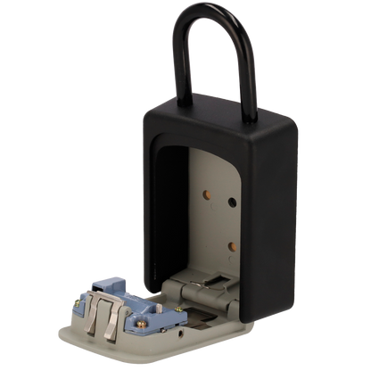 GH-KEYS-SAFEBOX-V2
