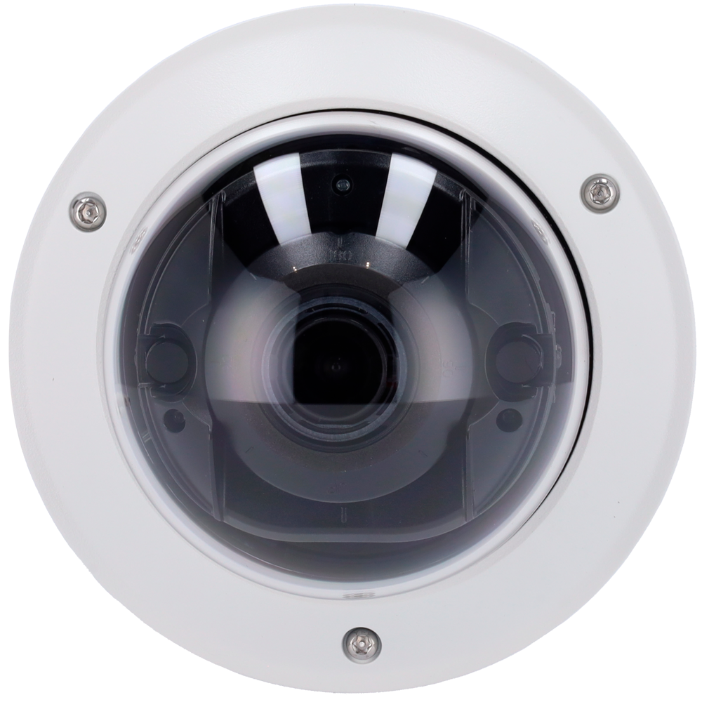 GH-2CD7146G0-IZHSY(8-32mm)(D)