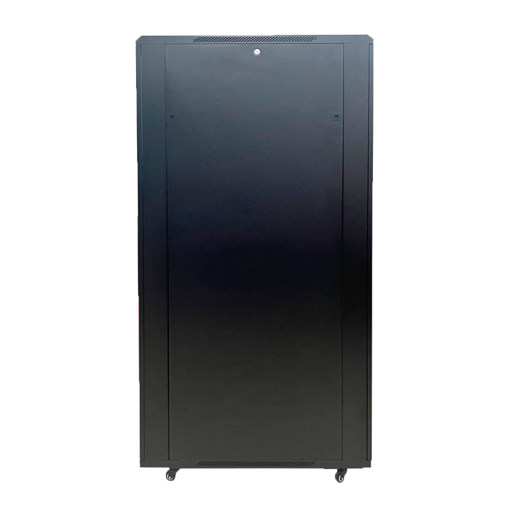 GH-RACK-42U-10D