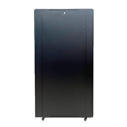 GH-RACK-42U-10D