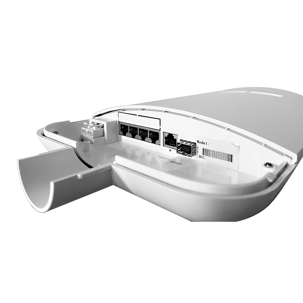 GH-0504POE-G-60-OUT