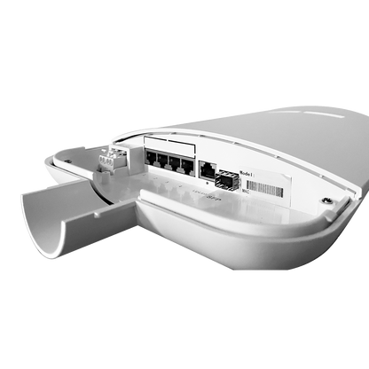 GH-0504POE-G-60-OUT