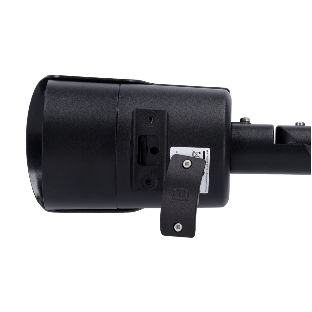 GH-IPC2125SB-ADF28KMC-I0-BLACK