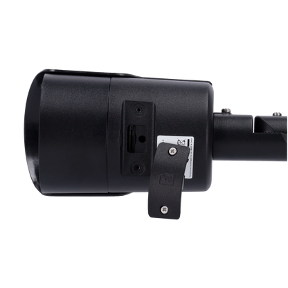 GH-IPC2125SB-ADF28KMC-I0-BLACK