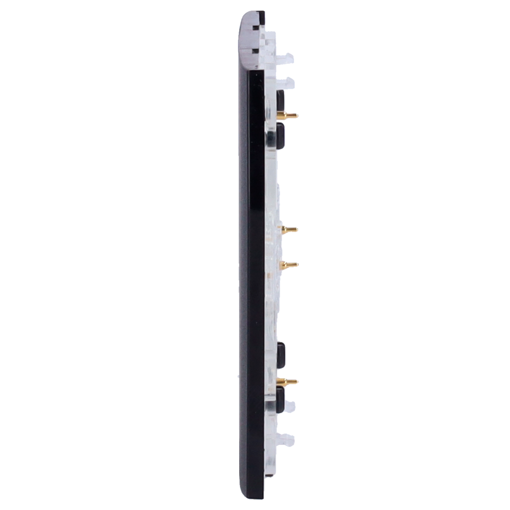 GH-CENTERBUTTON-1G2W-B-VERT