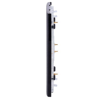 GH-CENTERBUTTON-1G2W-B-VERT