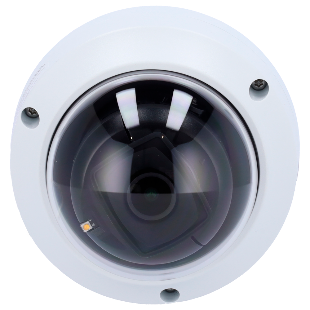 GH-IPC3528LE-ADF28K-WP