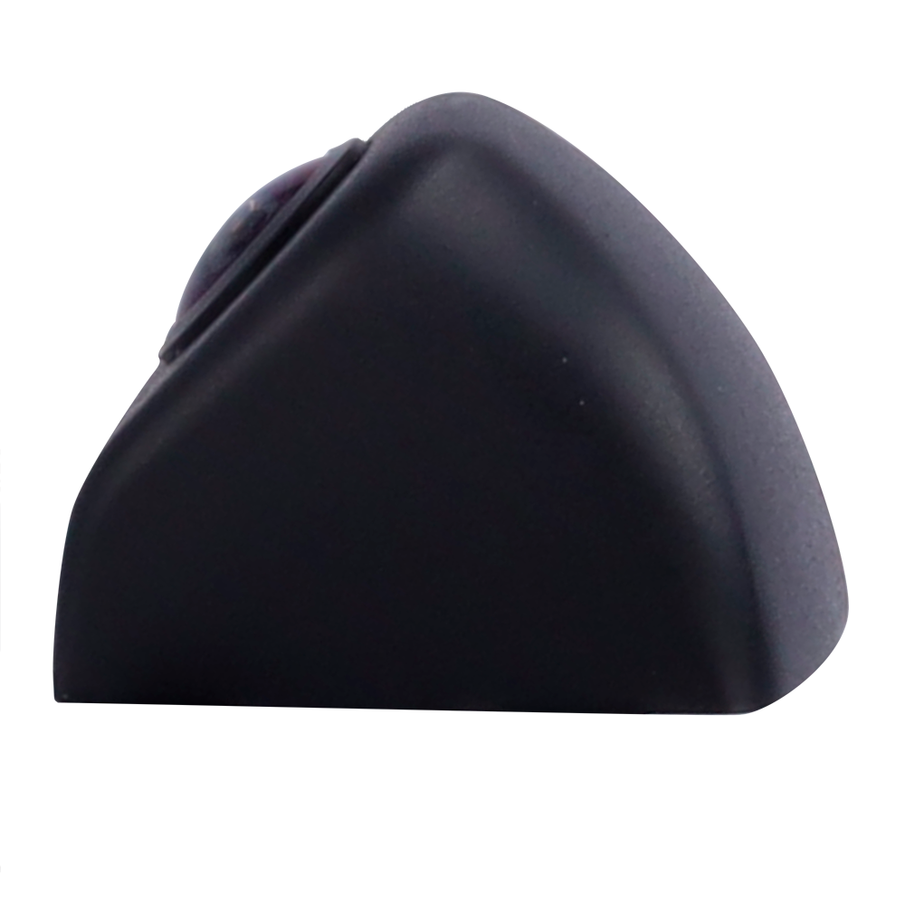 GH-126-1080P