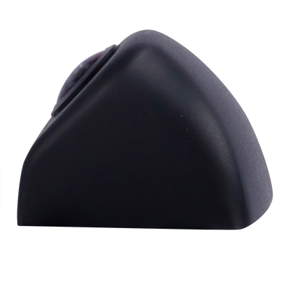 GH-126-1080P