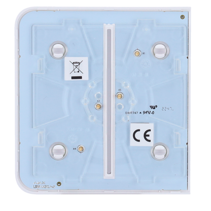 GH-SIDEBUTTON-2G-W