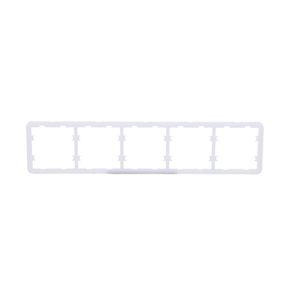 GH-FRAME-5