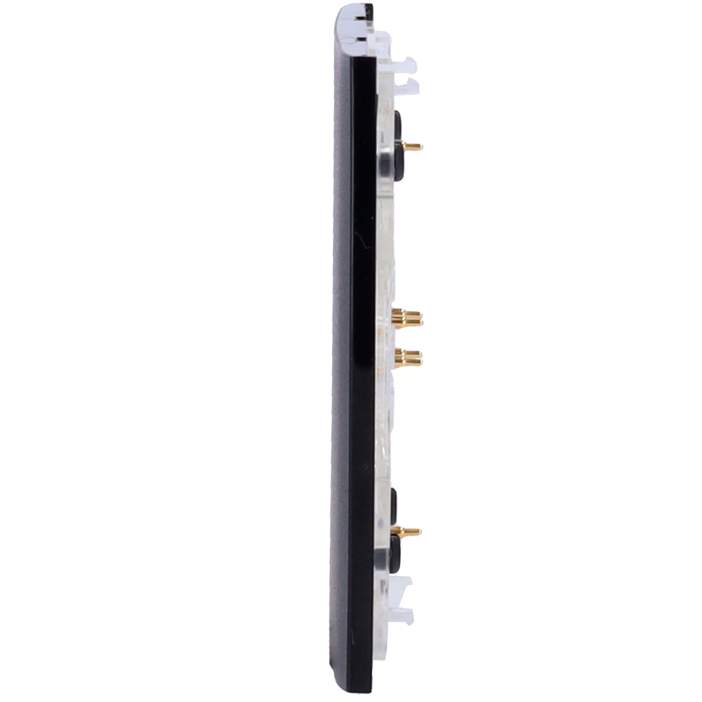 GH-CENTERBUTTON-DIMMER-B-VERT