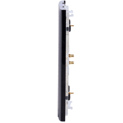GH-CENTERBUTTON-DIMMER-B-VERT