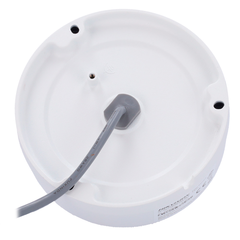 GH-2CE57D3T-VPITF(2.8mm)