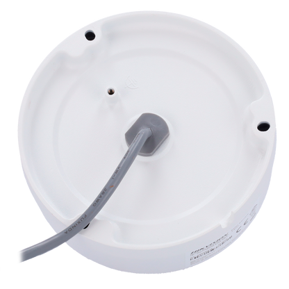 GH-2CE57D3T-VPITF(2.8mm)
