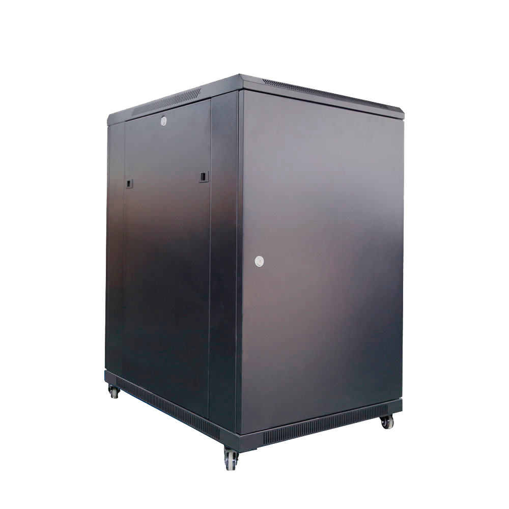 GH-RACK-18UFN-8D