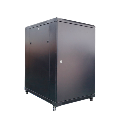 GH-RACK-18UFN-8D