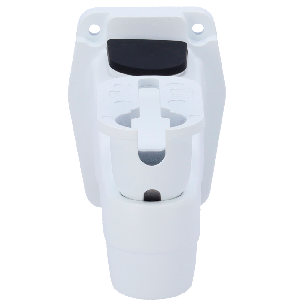 GH-TR-WM06-C-IN