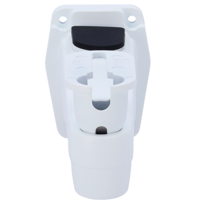 GH-TR-WM06-C-IN
