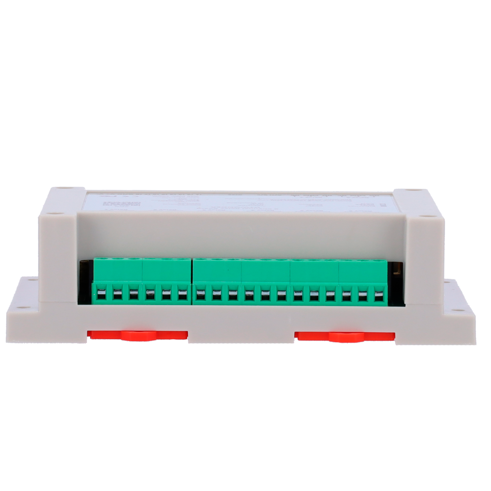 GH-R008
