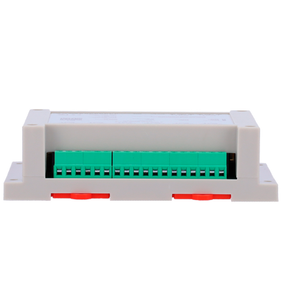 GH-R008