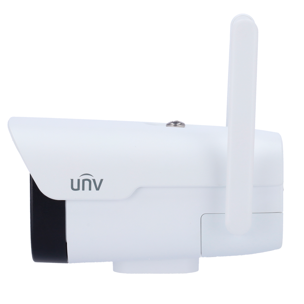 GH-IPC2A12LP-ADF60KC-4G-E
