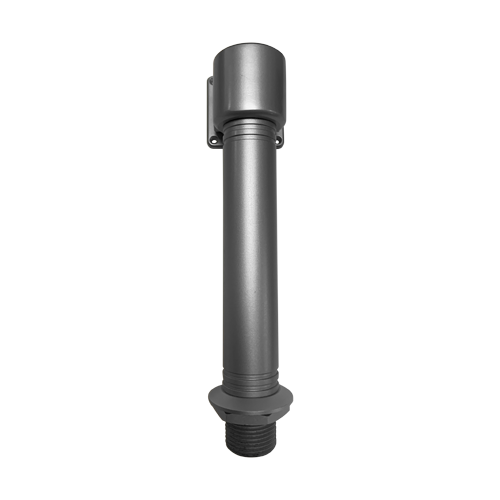 GH-BRACKET-T