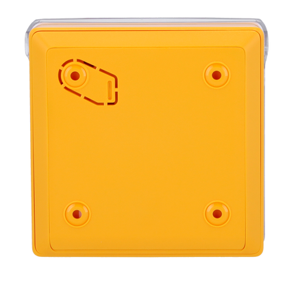 GH-MANUALCALLPOINT-YELLOW