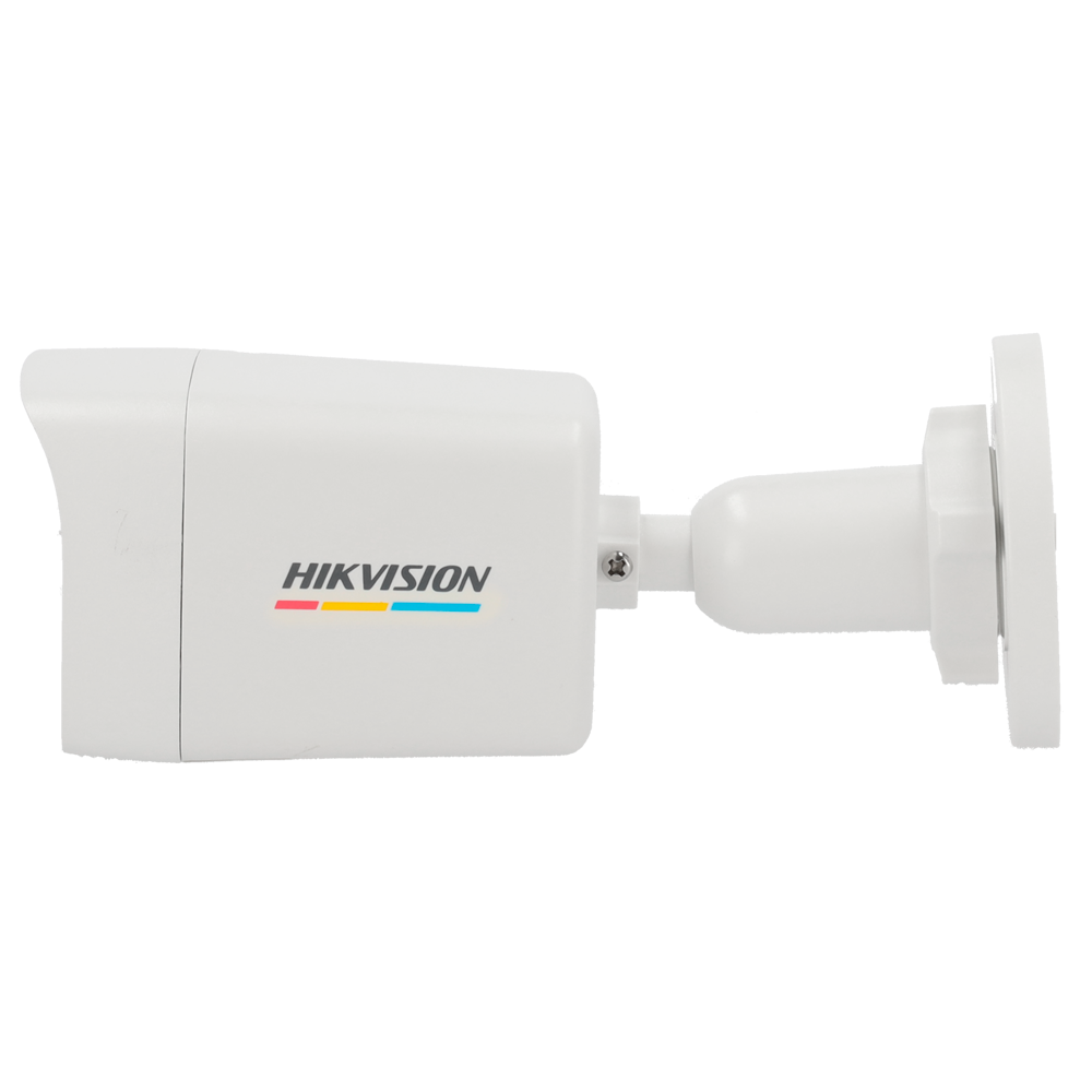 GH-2CD1027G2H-LIU(2.8mm)