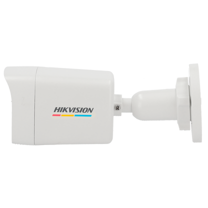 GH-2CD1027G2H-LIU(2.8mm)