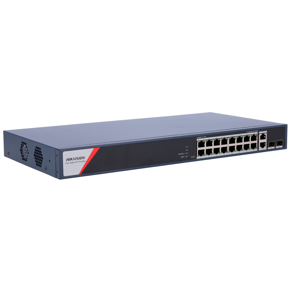 GH-3E1520HP-SI-16P2T2F