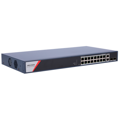 GH-3E1520HP-SI-16P2T2F