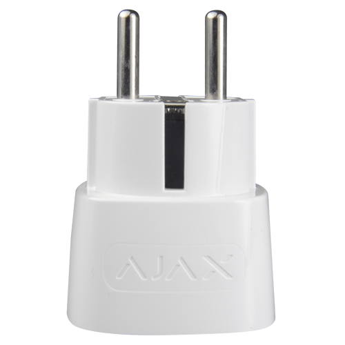 GH-SOCKET-W