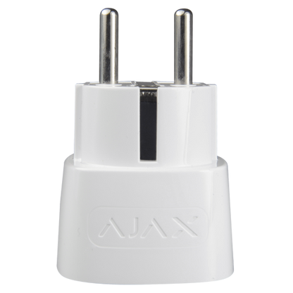 GH-SOCKET-W