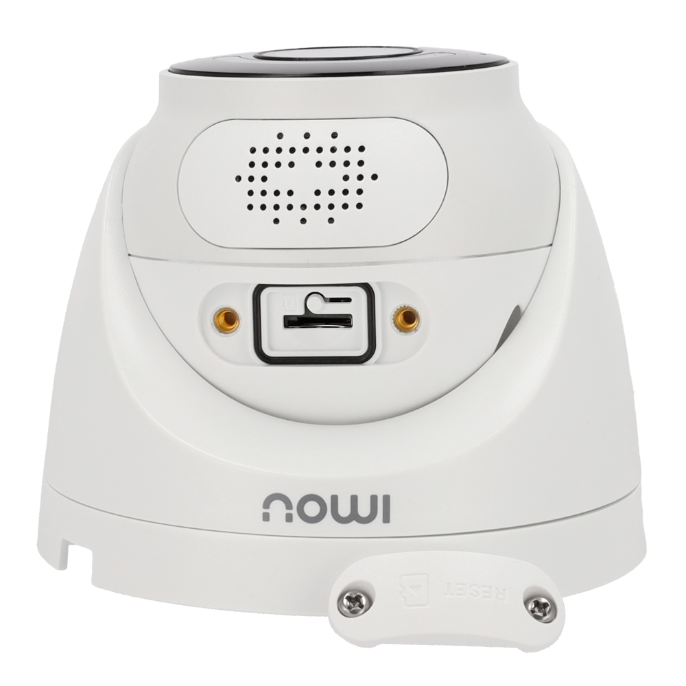 IPC-T26EP-0280B-GH